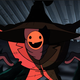 Illustration for article titled Gravity Falls' "Summerween" Is An Excellent, Spooky Adventure
